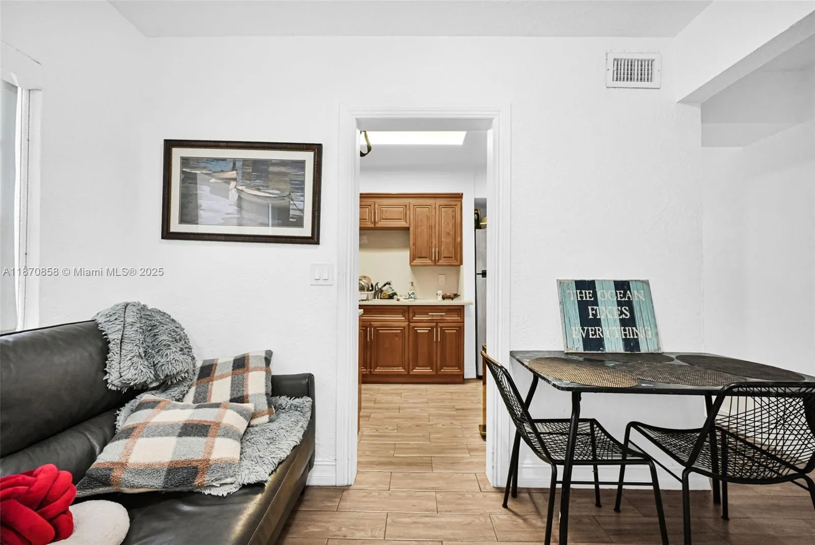 1784 Marseille Dr