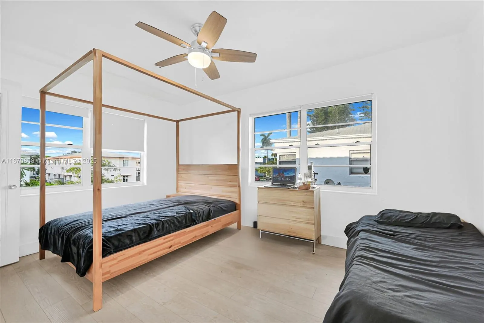 1784 Marseille Dr