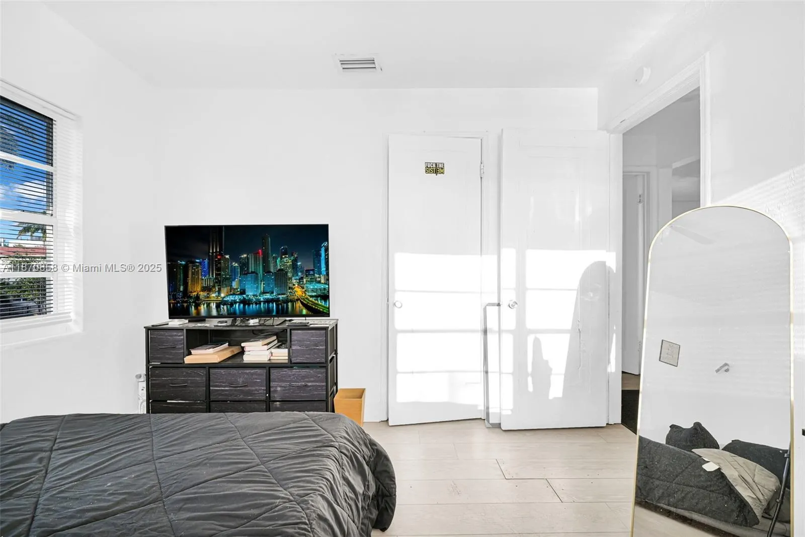1784 Marseille Dr