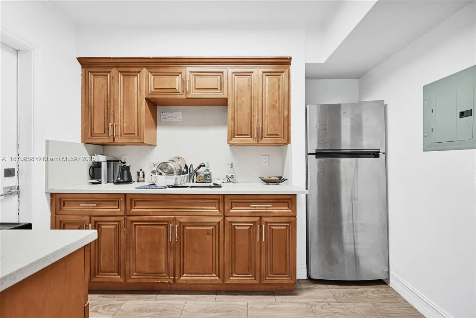 1784 Marseille Dr