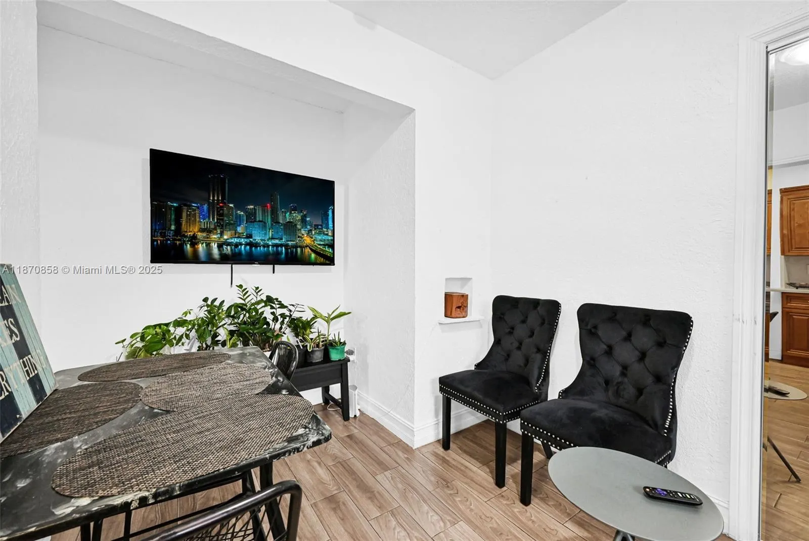 1784 Marseille Dr