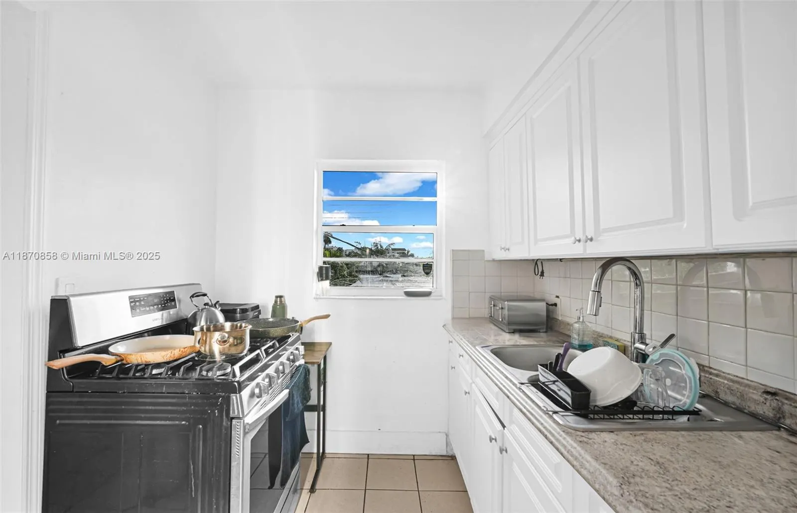 1784 Marseille Dr
