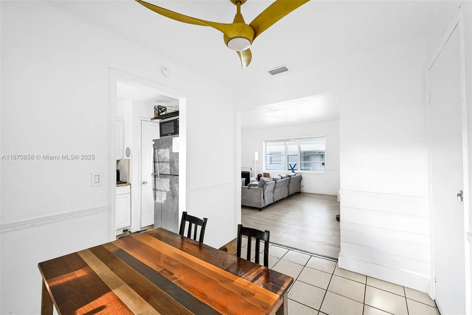 1784 Marseille Dr