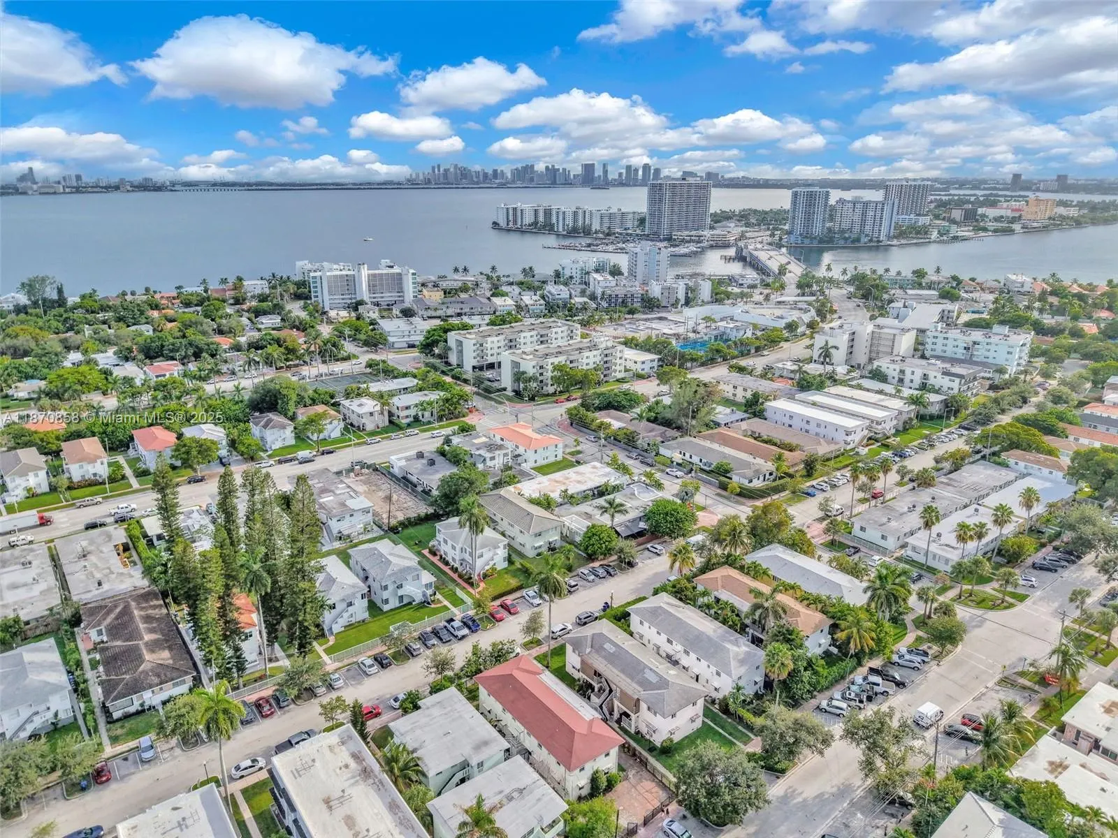 1784 Marseille Dr