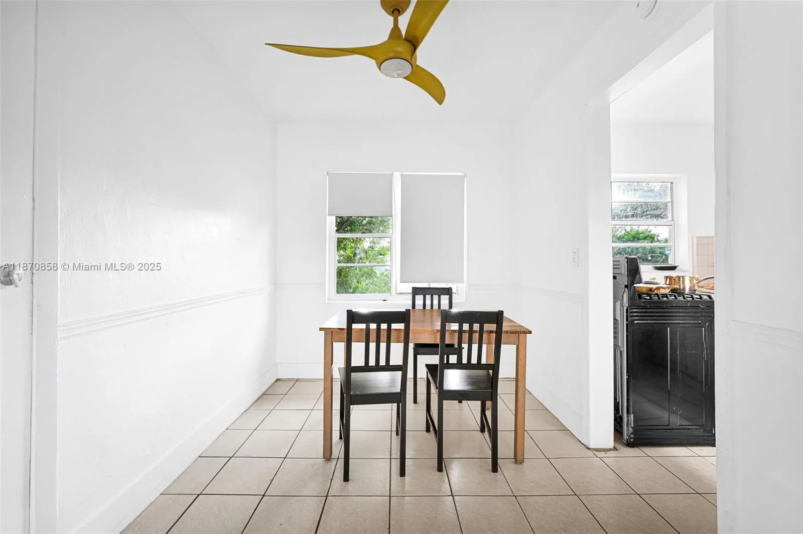 1784 Marseille Dr