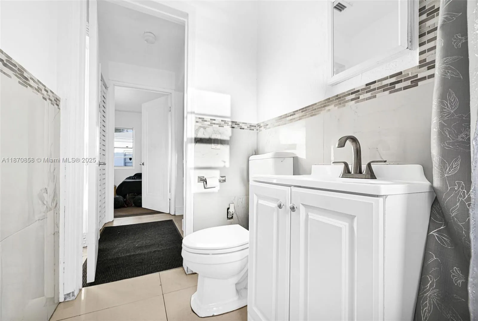 1784 Marseille Dr