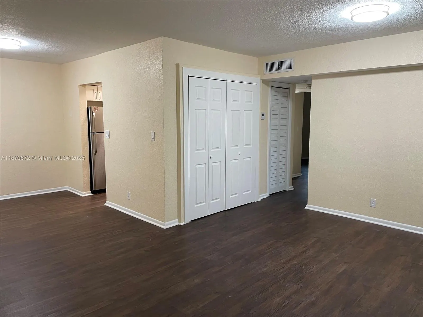 7390 NW 38th St, ## 8