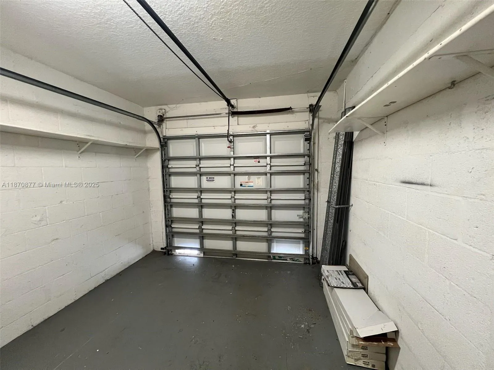 9217 NW 54th St, #9217