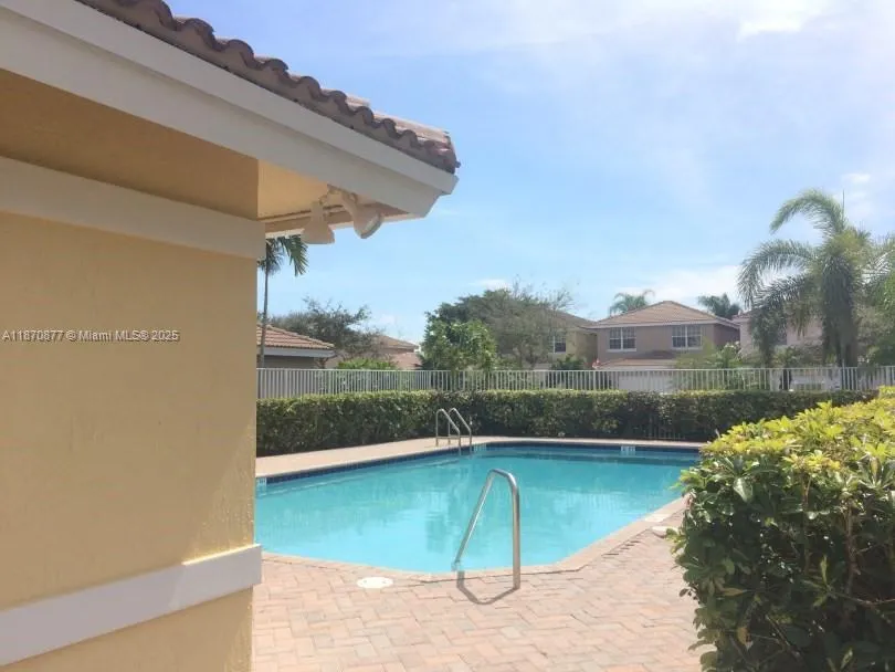 9217 NW 54th St, #9217