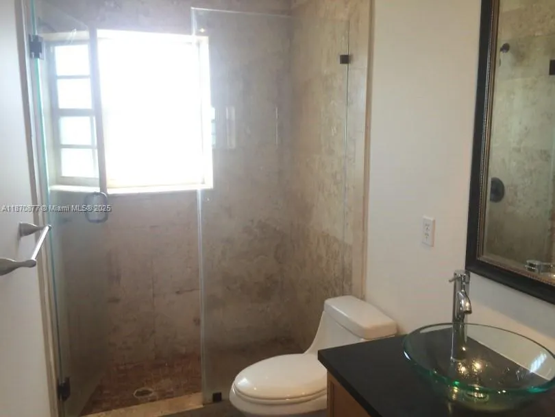 9217 NW 54th St, #9217