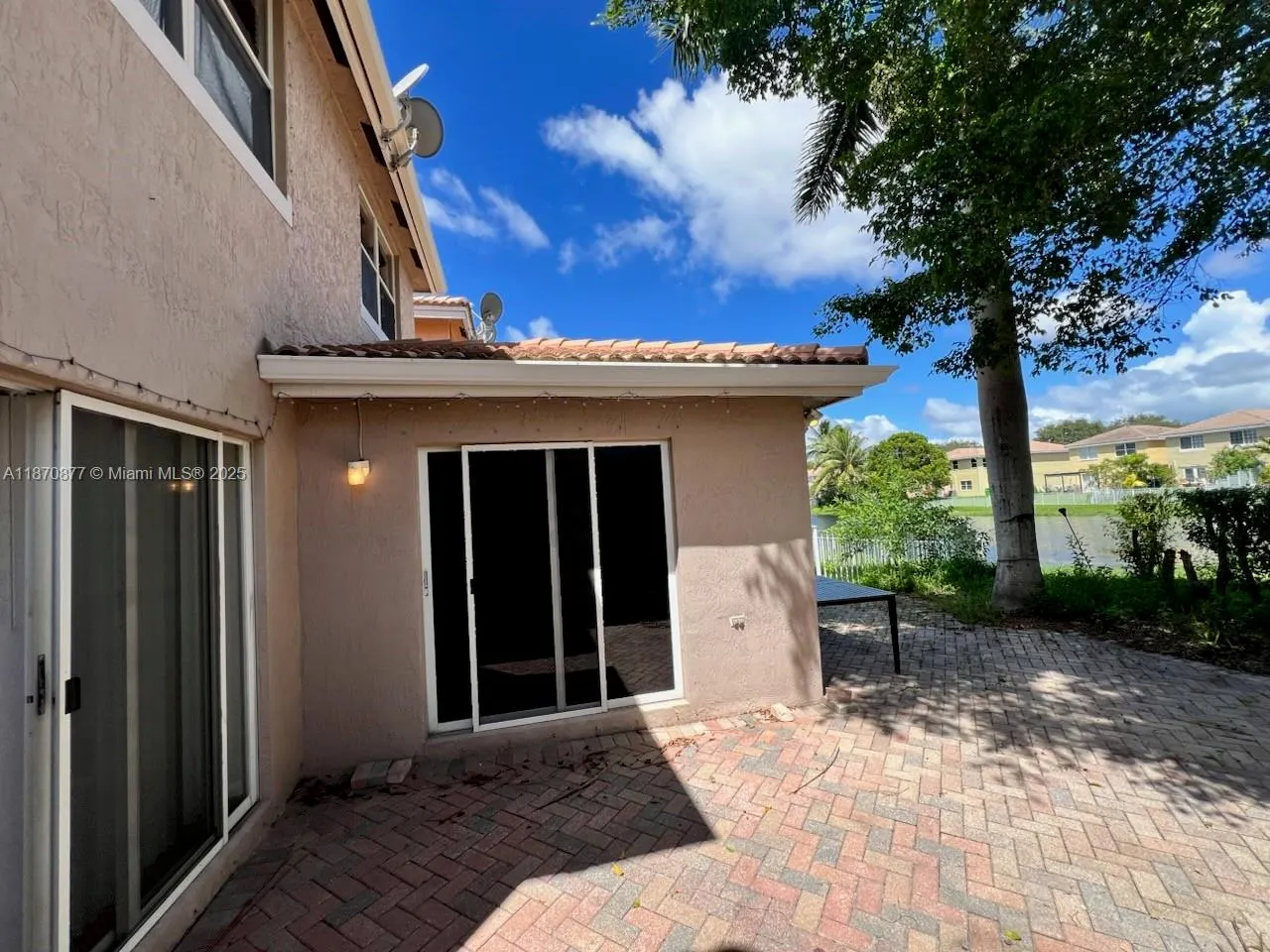 9217 NW 54th St, #9217