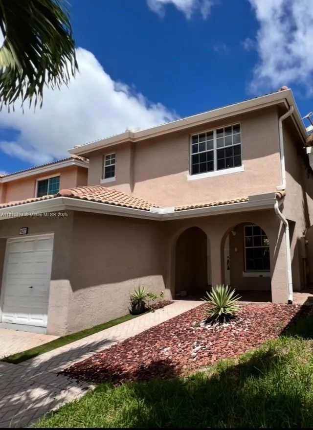9217 NW 54th St, #9217