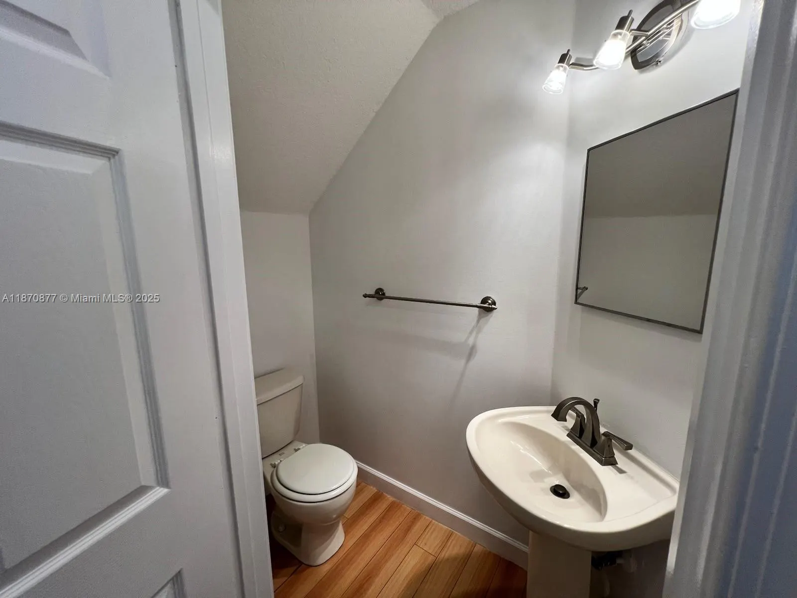 9217 NW 54th St, #9217