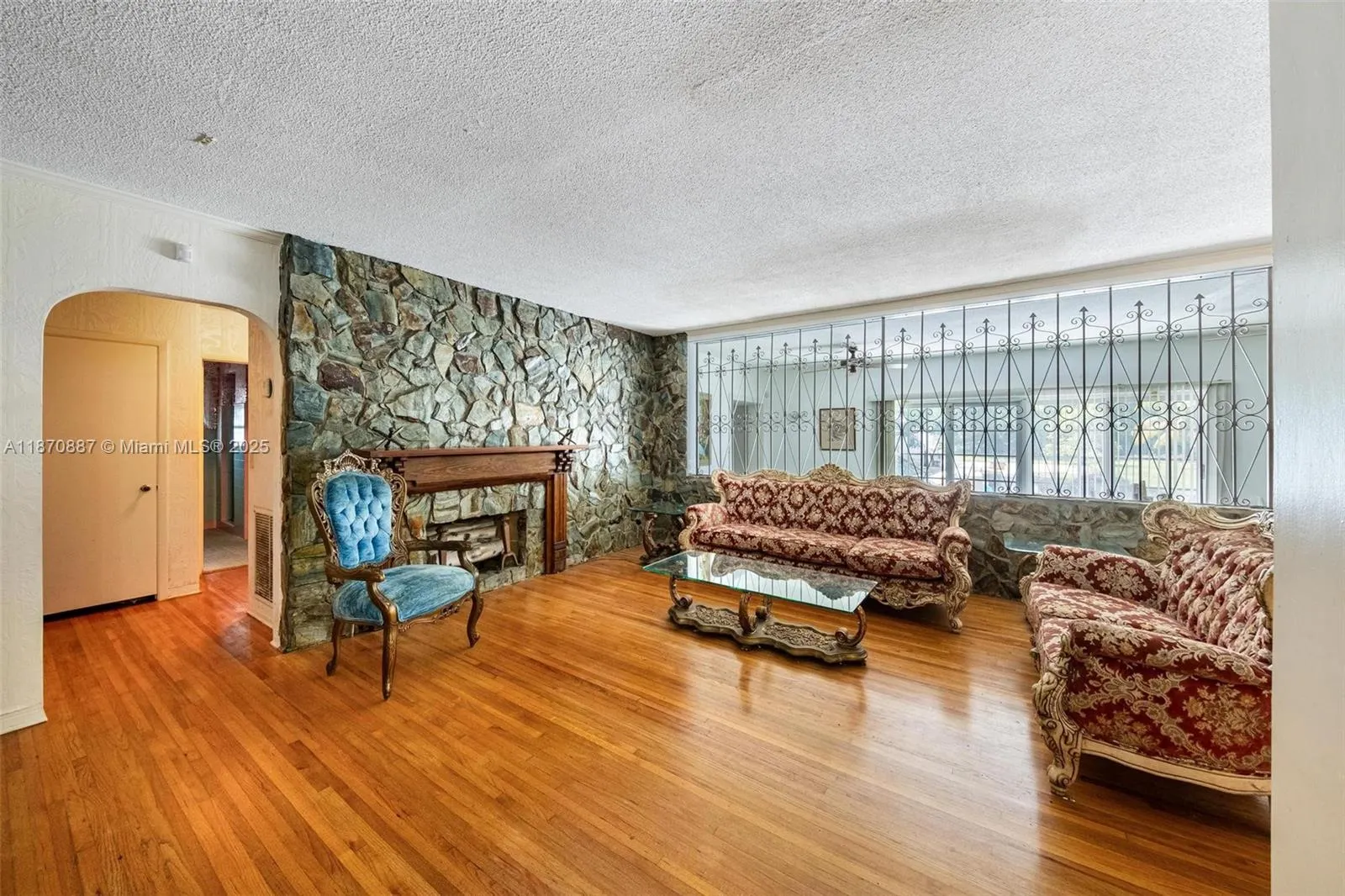 14150 NW 2nd Ave