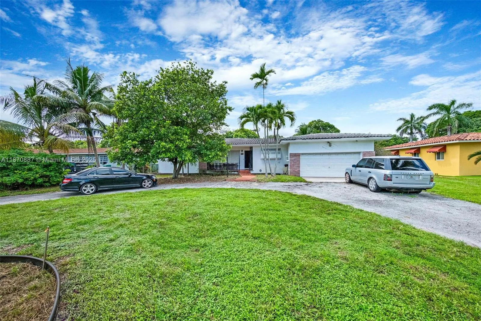 14150 NW 2nd Ave