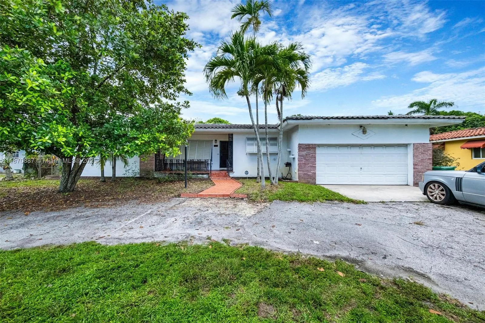 14150 NW 2nd Ave