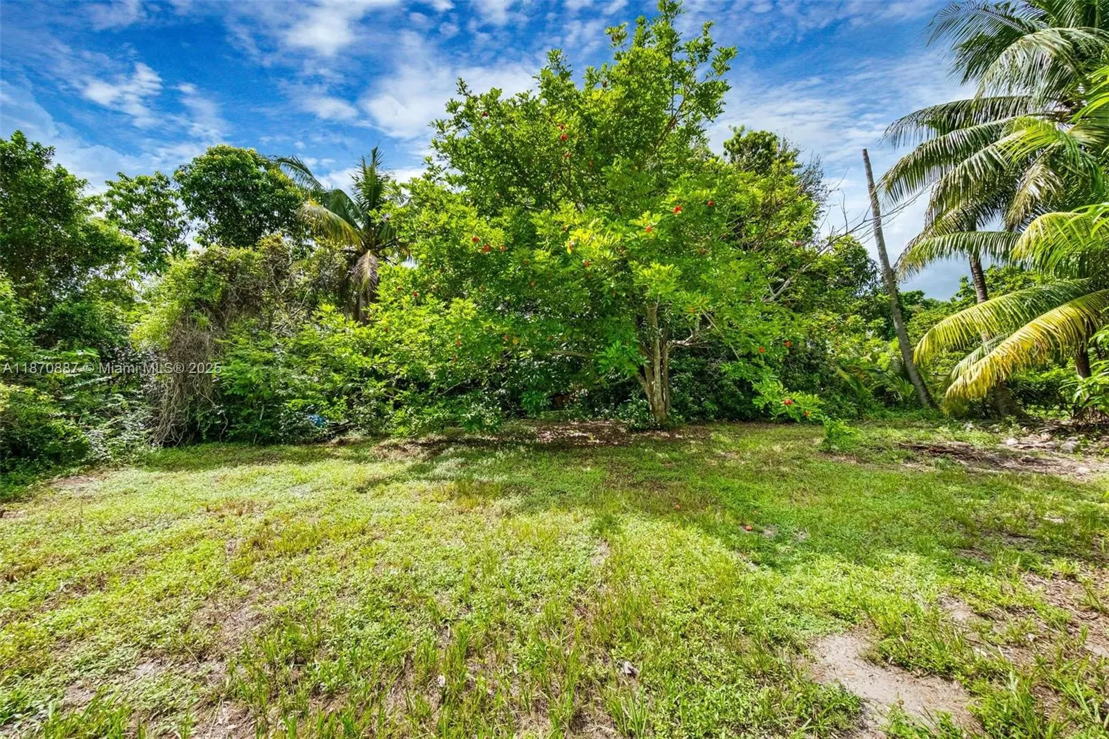 14150 NW 2nd Ave