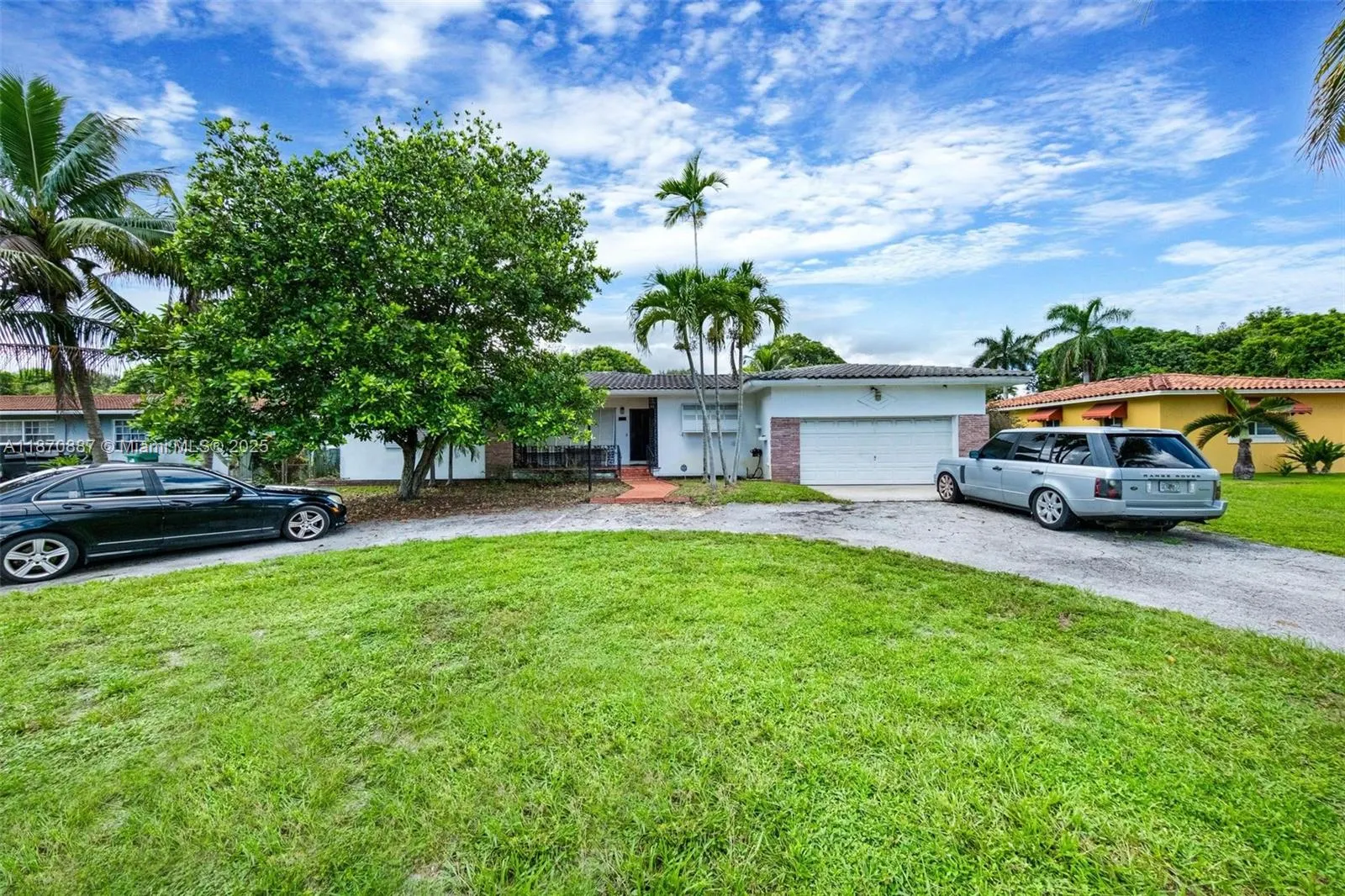 14150 NW 2nd Ave