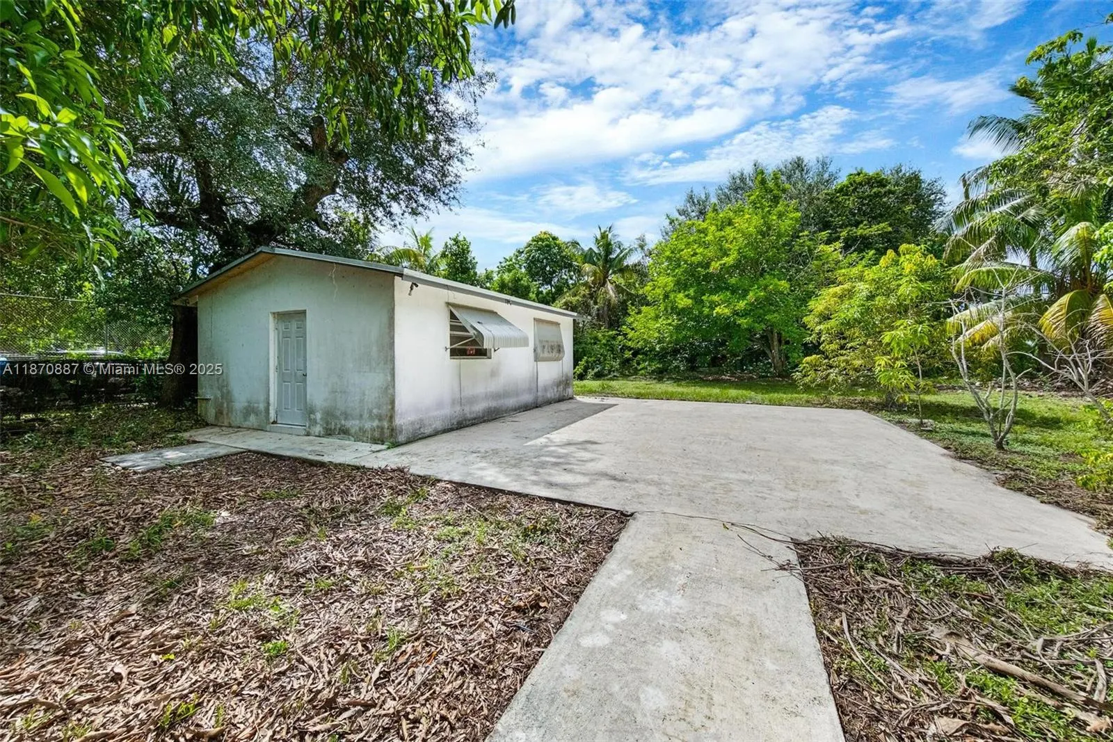 14150 NW 2nd Ave