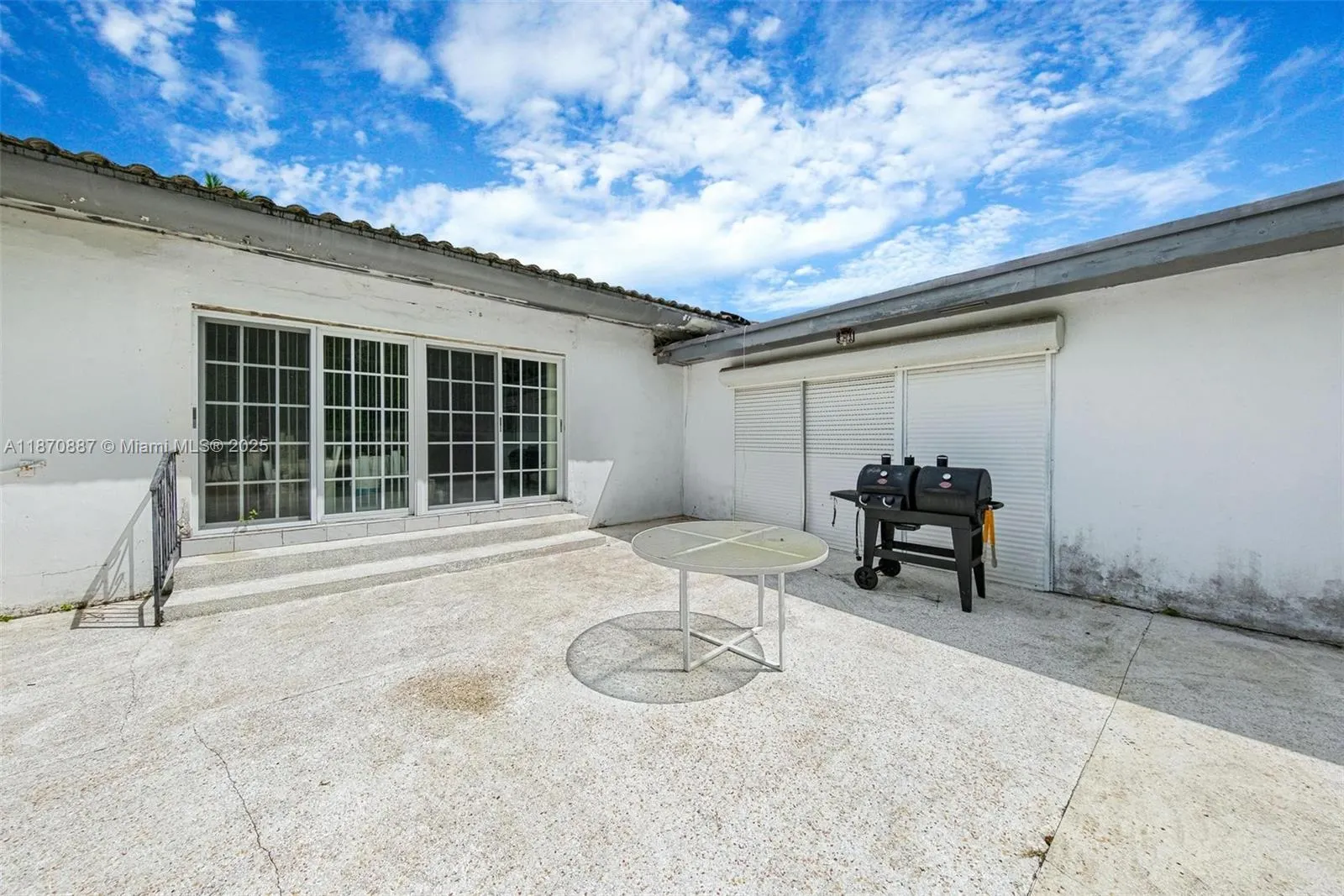 14150 NW 2nd Ave