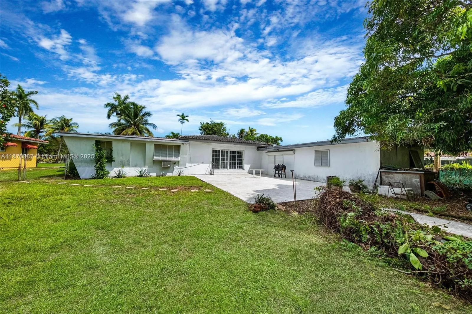 14150 NW 2nd Ave