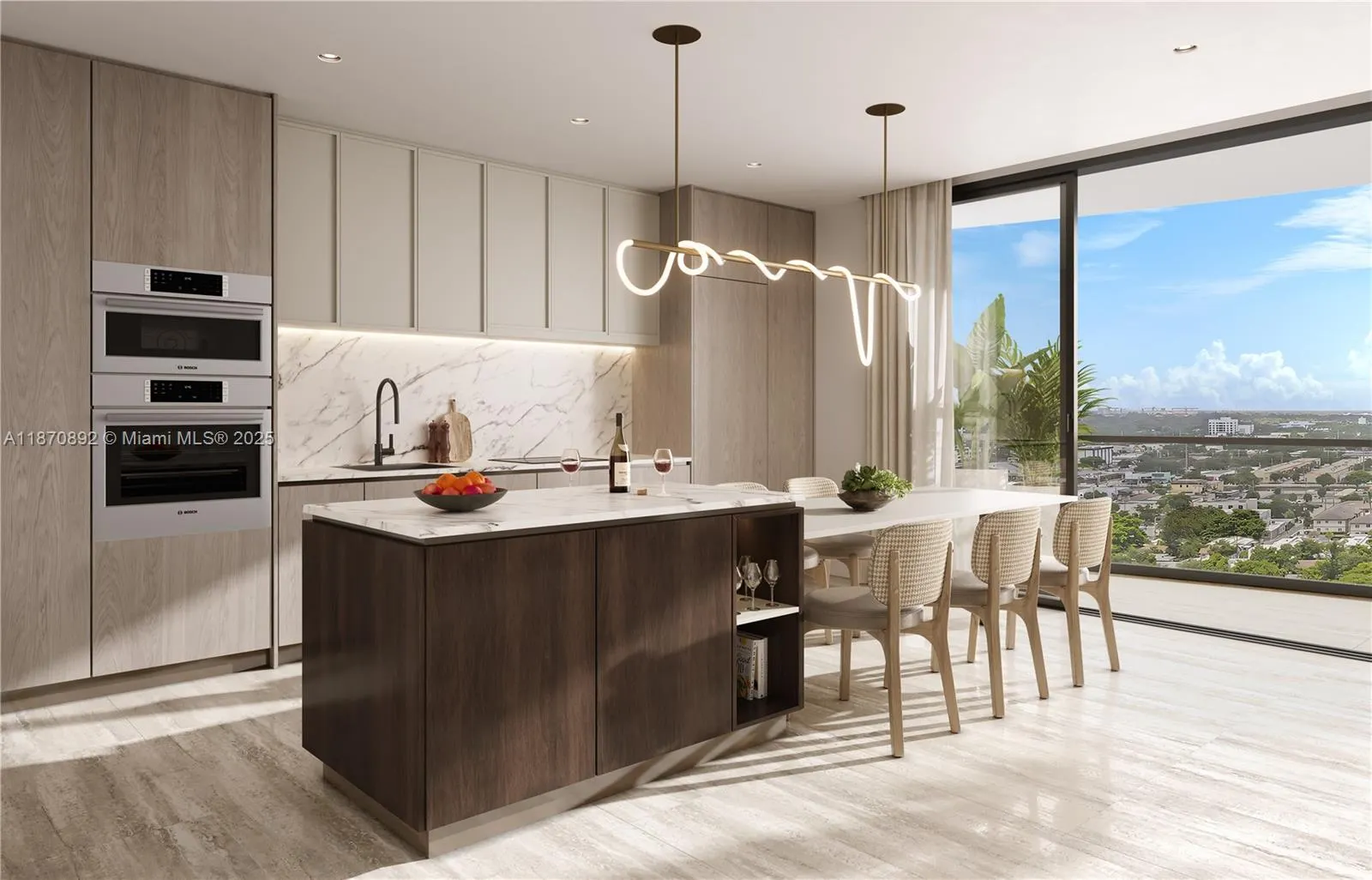 1817 Taylor, #1211
