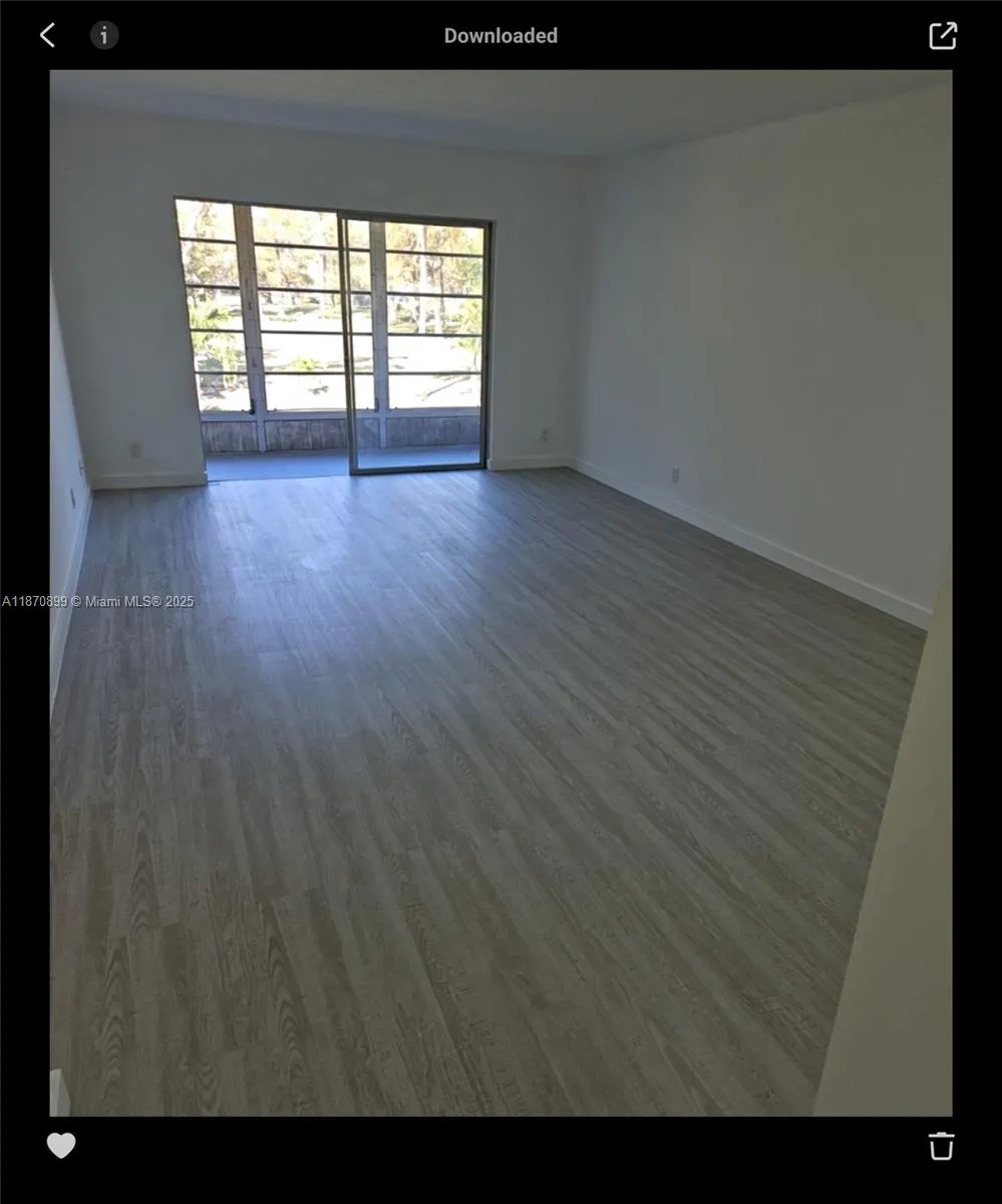 4411 NW 16th St, #F203