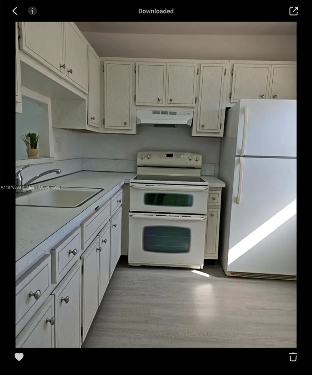 4411 NW 16th St, #F203