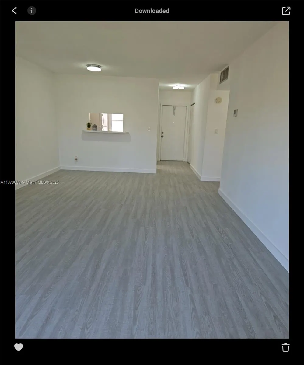 4411 NW 16th St, #F203