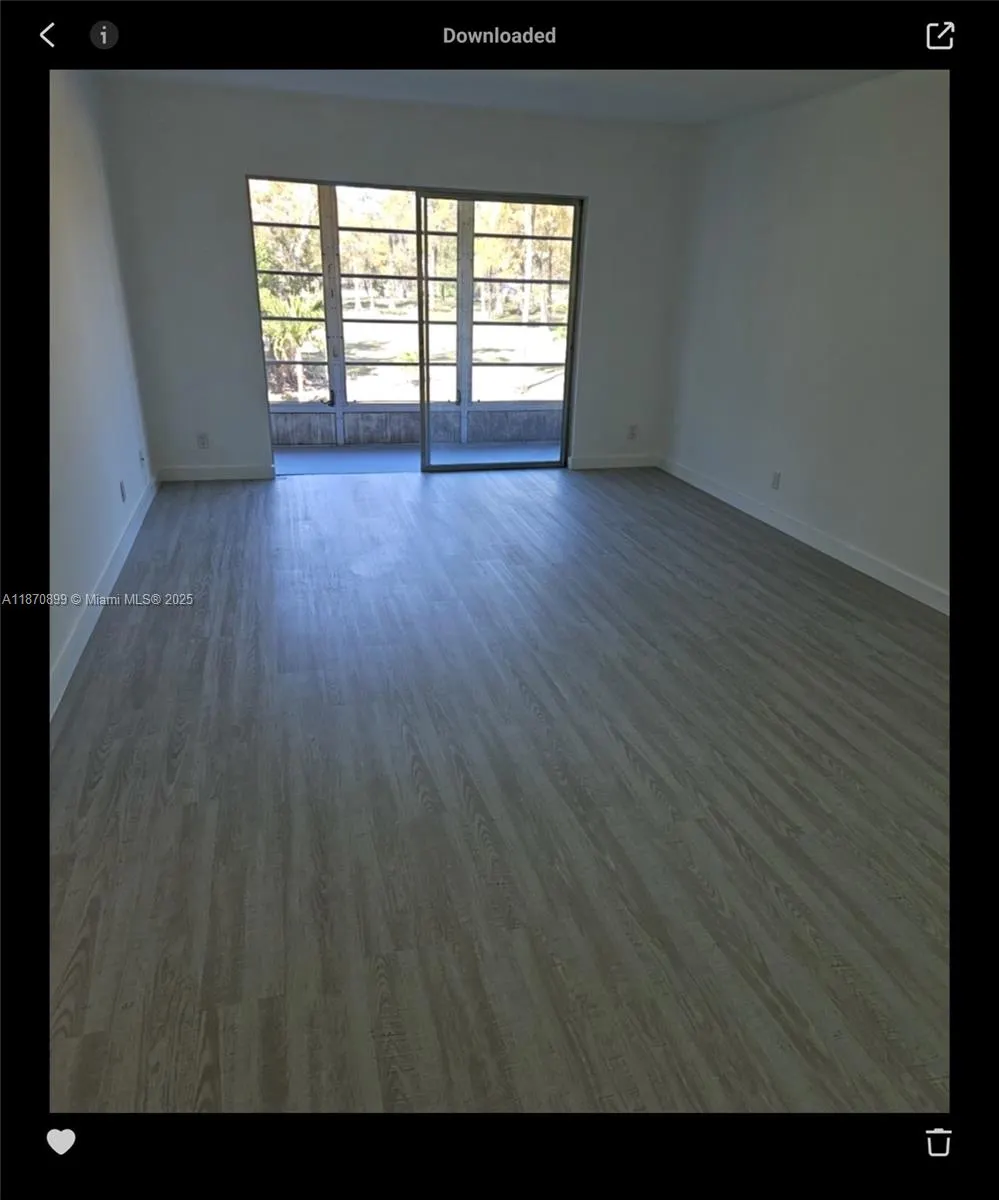 4411 NW 16th St, #F203