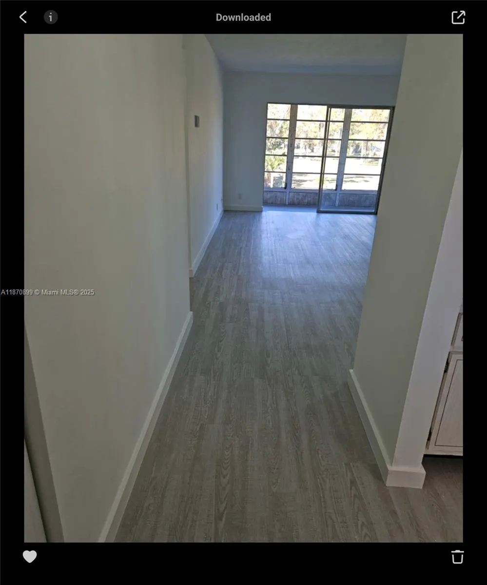 4411 NW 16th St, #F203