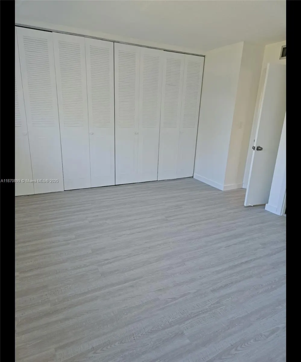 4411 NW 16th St, #F203