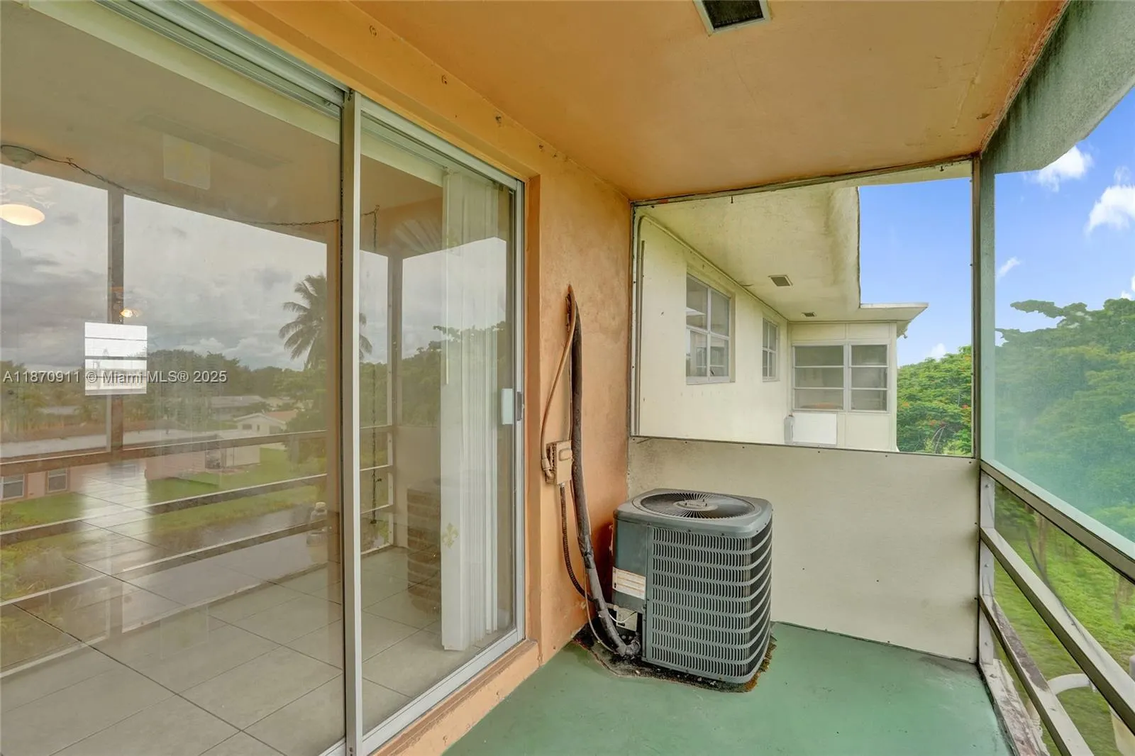 4731 NW 10th Ct, #314