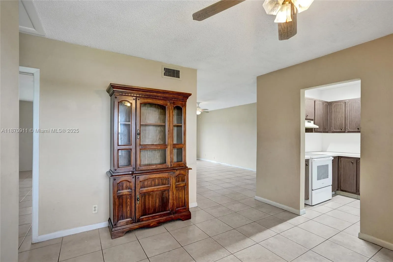 4731 NW 10th Ct, #314