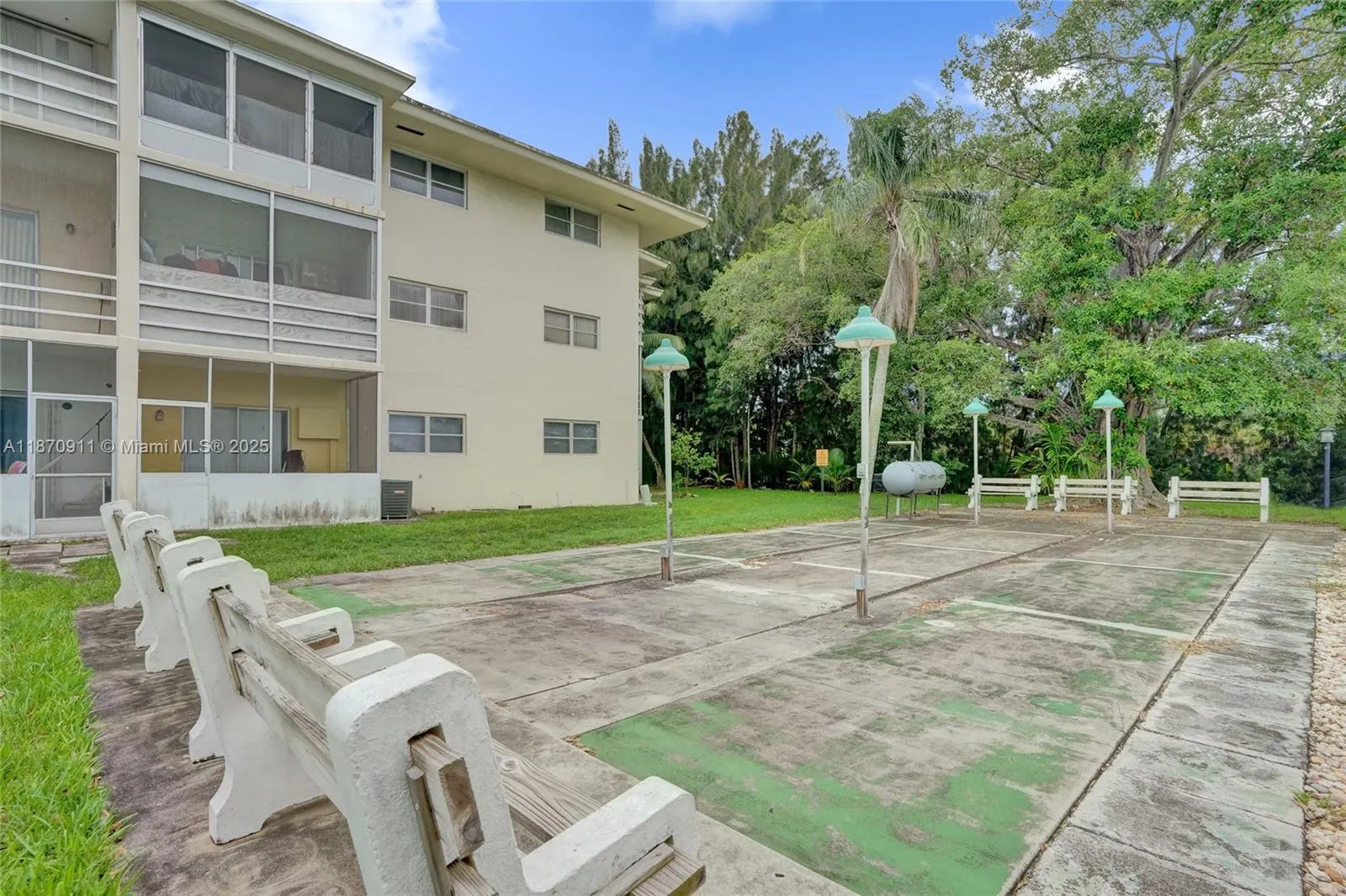 4731 NW 10th Ct, #314