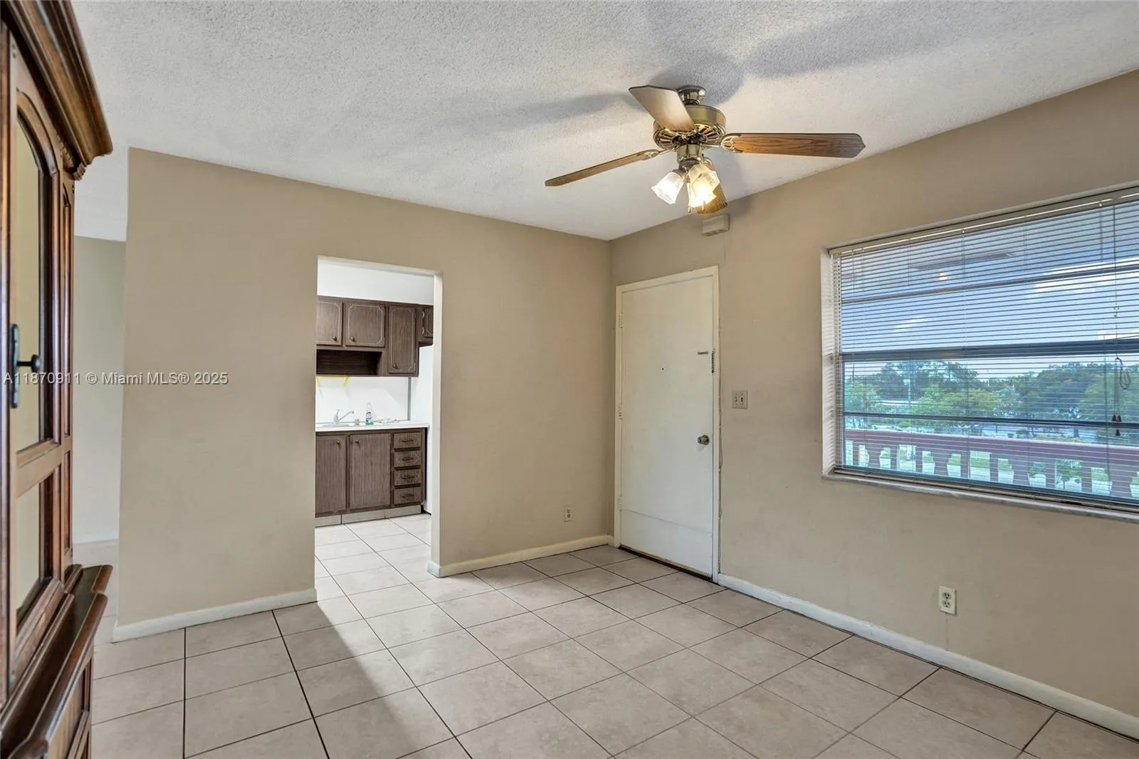 4731 NW 10th Ct, #314