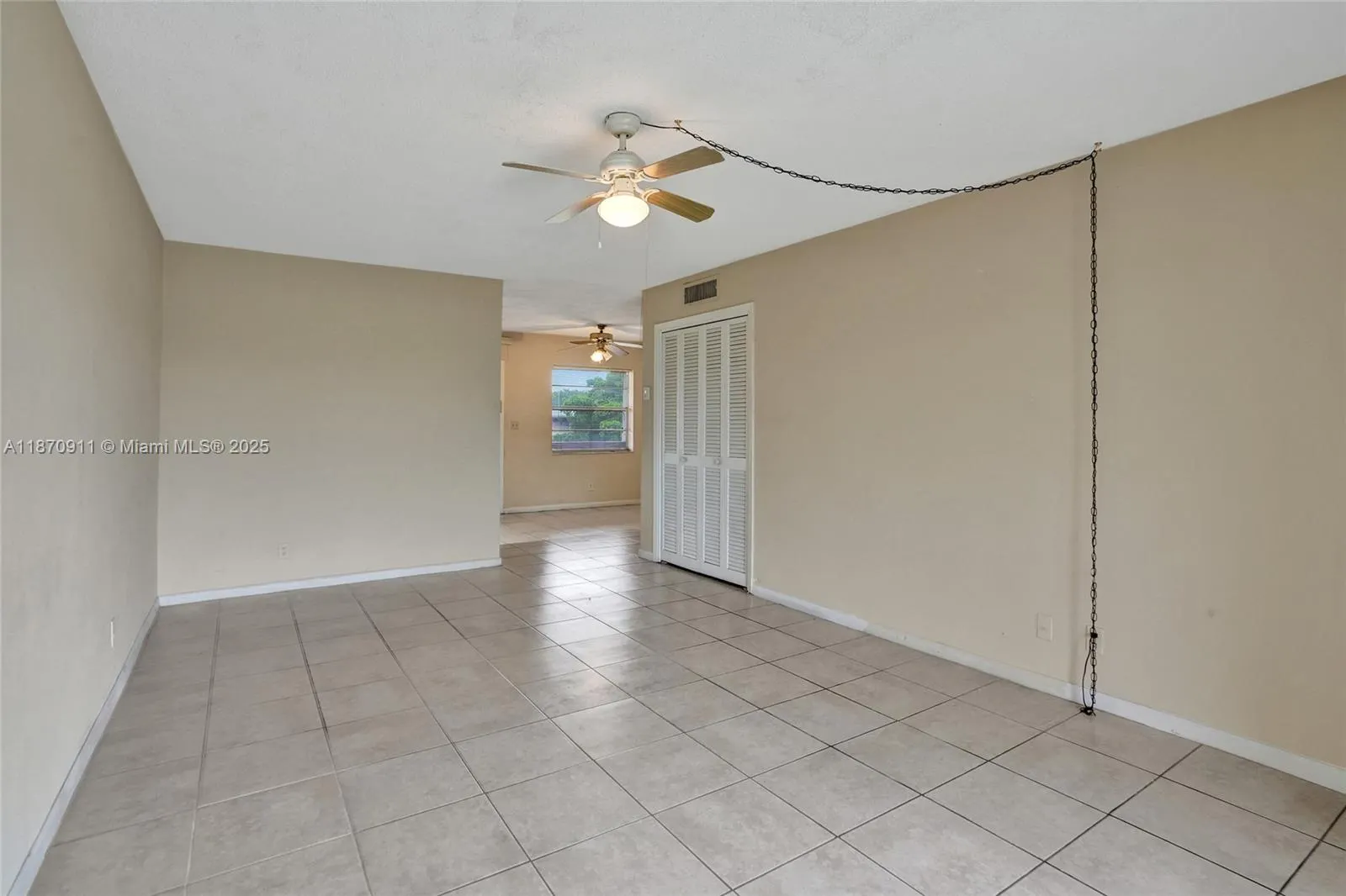4731 NW 10th Ct, #314