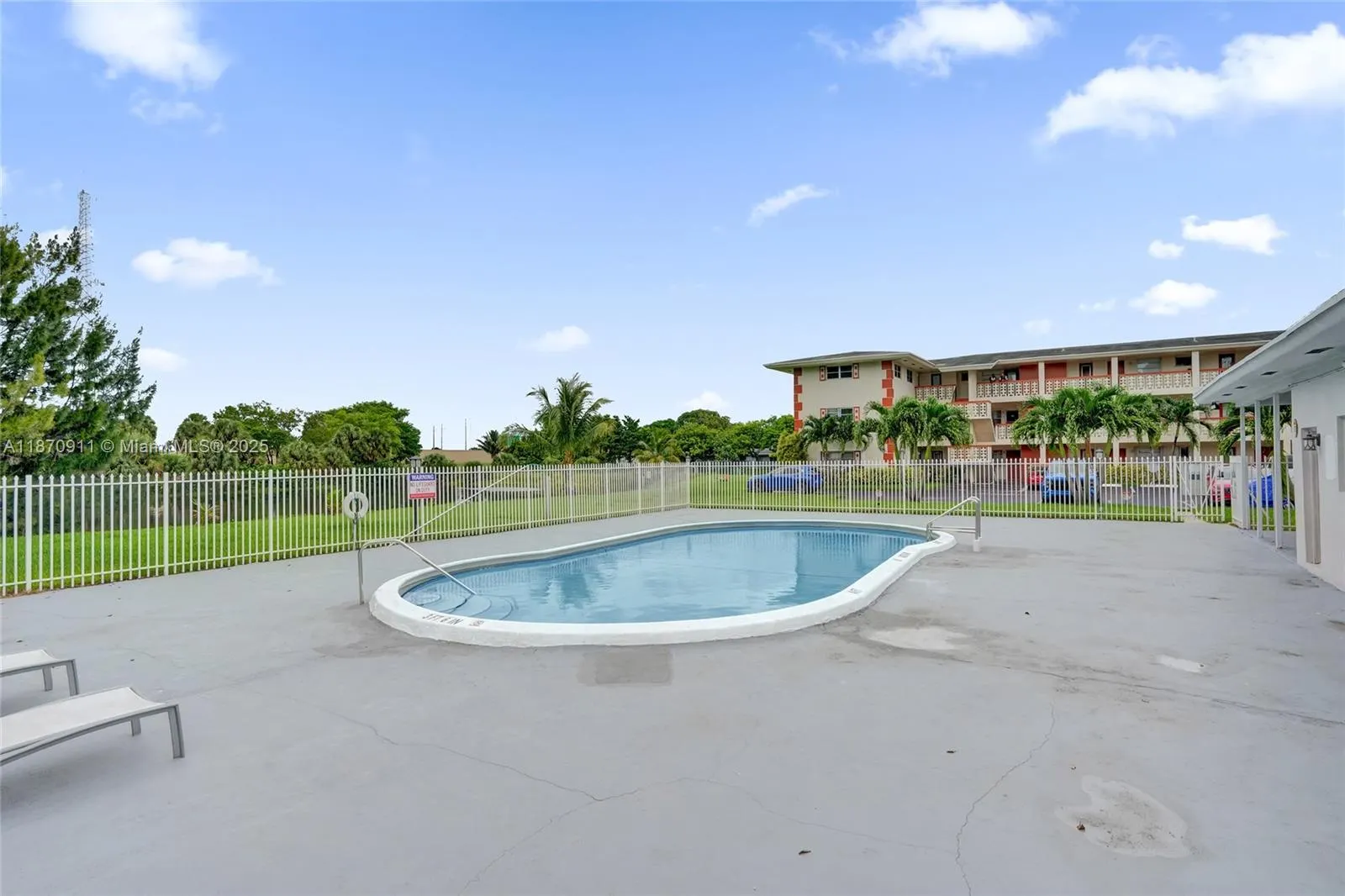 4731 NW 10th Ct, #314