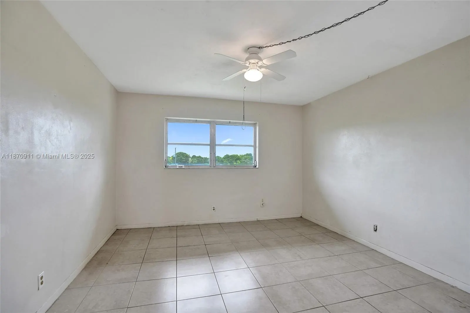 4731 NW 10th Ct, #314