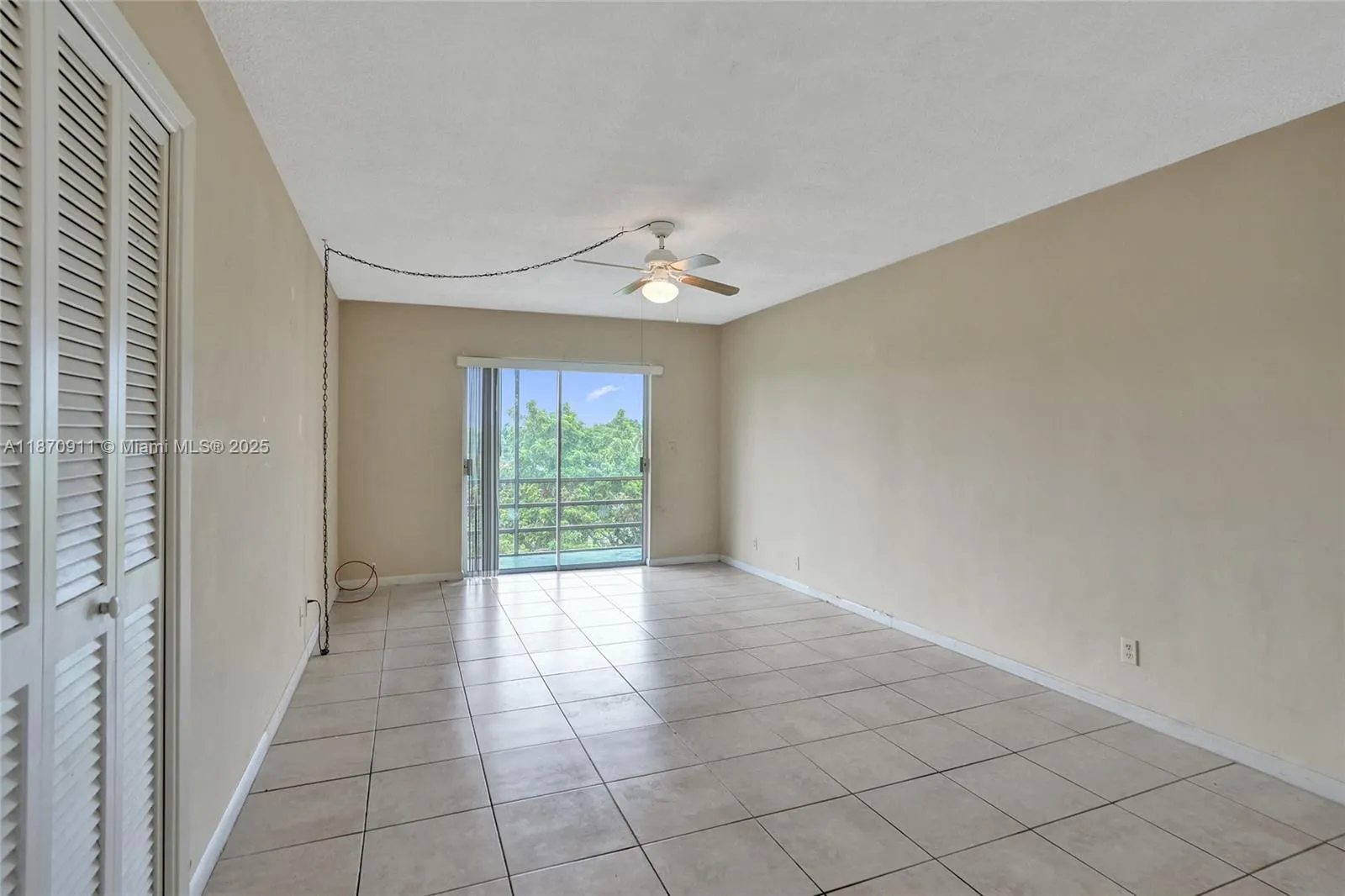 4731 NW 10th Ct, #314