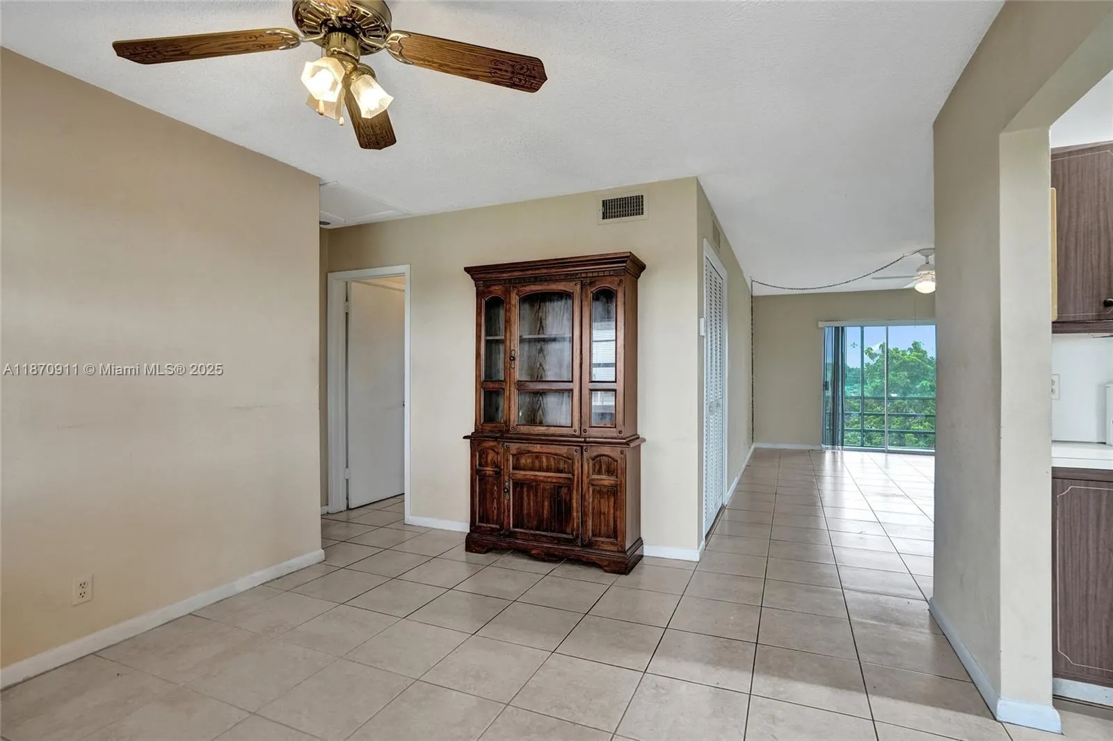 4731 NW 10th Ct, #314