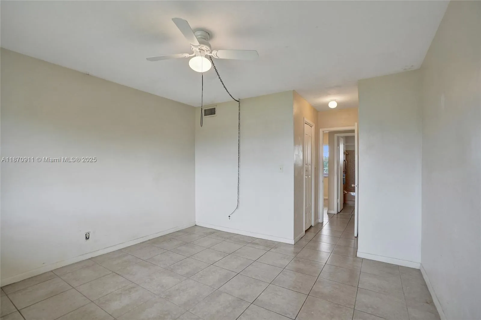 4731 NW 10th Ct, #314