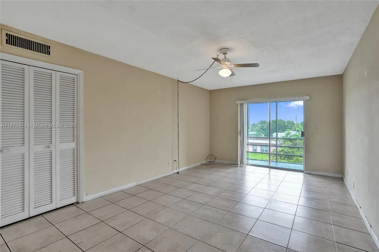 4731 NW 10th Ct, #314