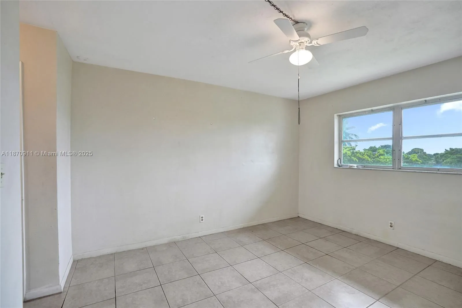 4731 NW 10th Ct, #314