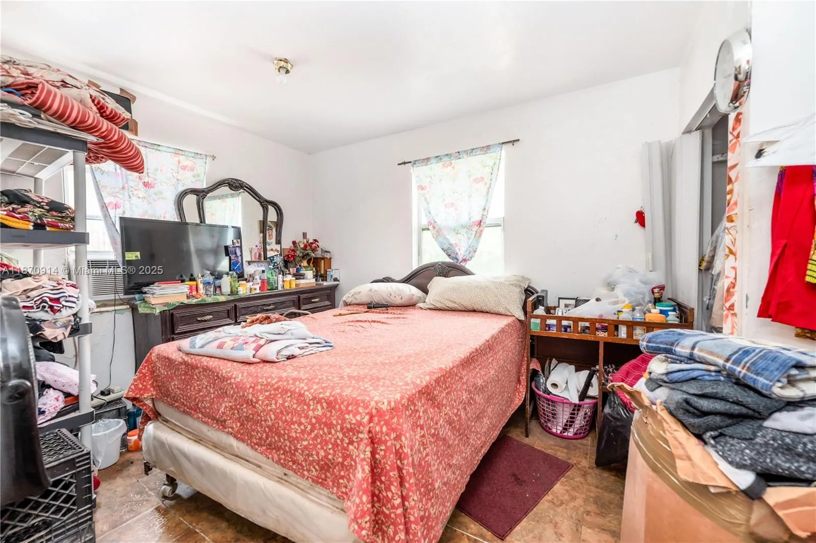 144 NW 53rd St
