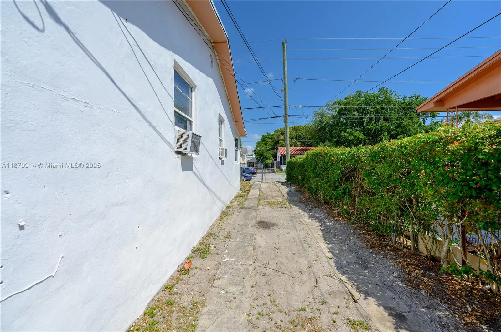 144 NW 53rd St