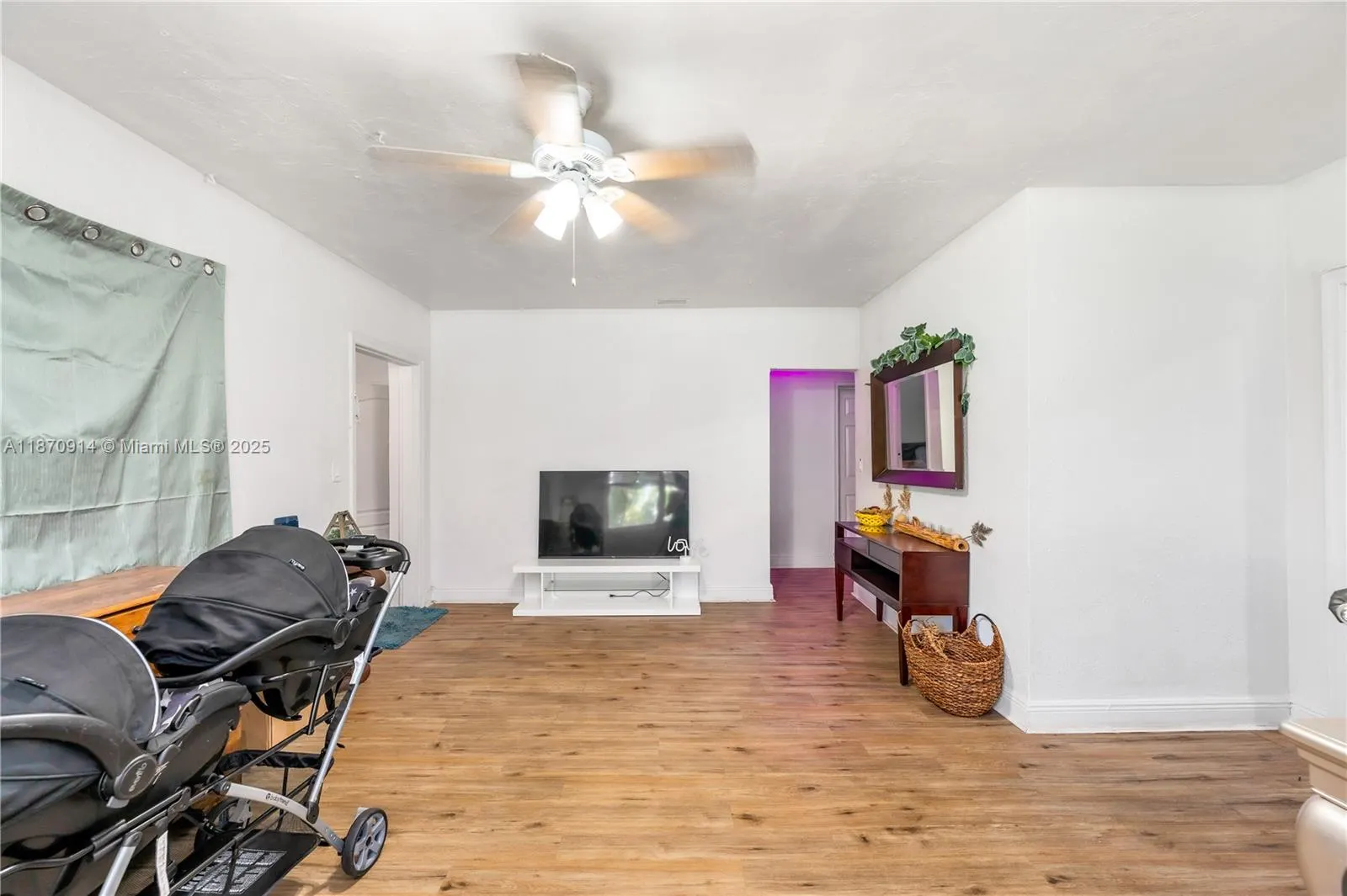 144 NW 53rd St