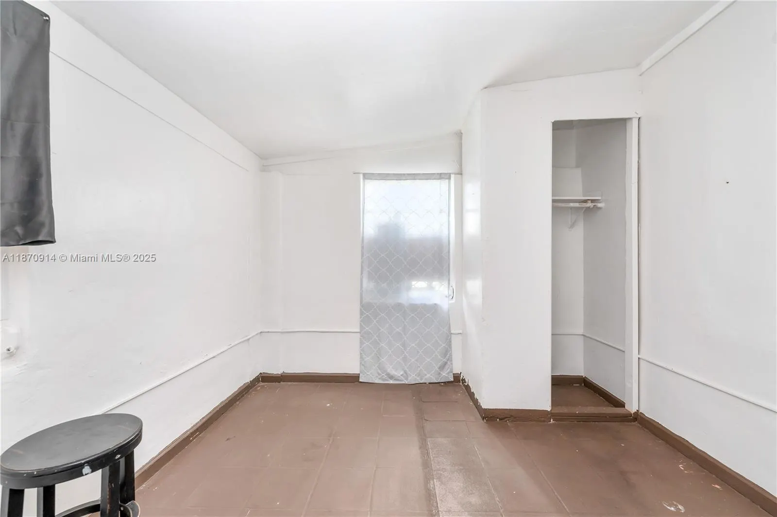 144 NW 53rd St