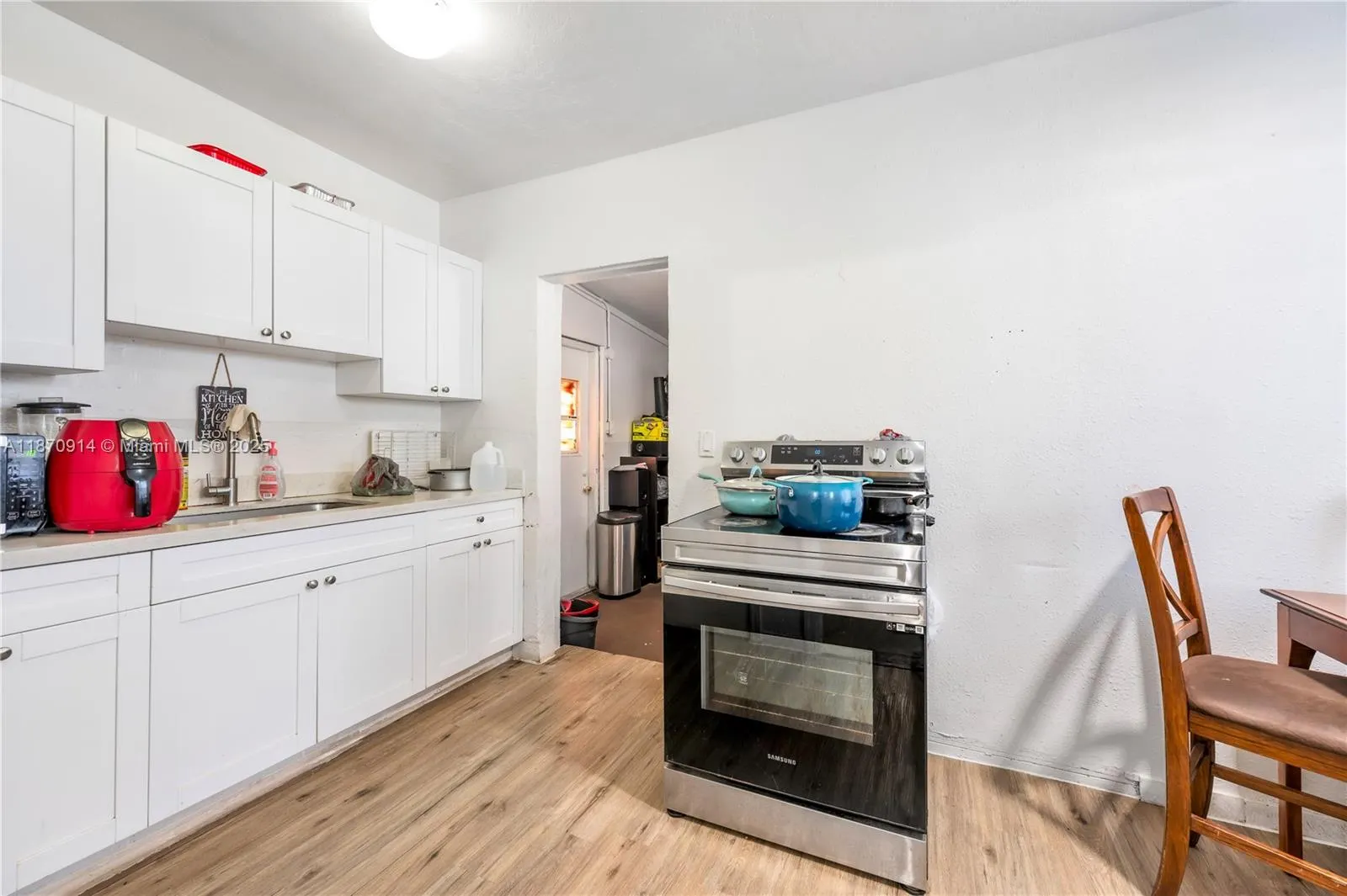 144 NW 53rd St