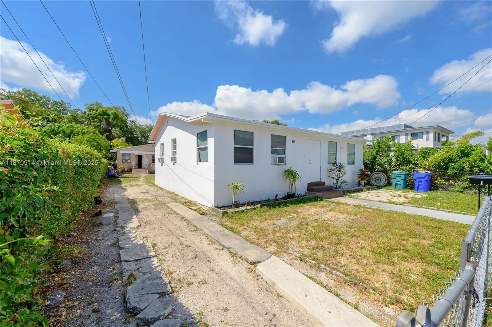 144 NW 53rd St